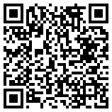 QR Code for MT Hope Party Store in Lansing, MI 48910