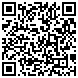 QR Code for Multicultural Services in Dearborn, MI 48126
