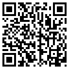 QR Code for My Mobile in Flint, MI 48507