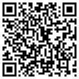 QR Code for My Private Tutor in Sterling Heights, MI 48313