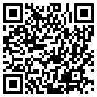 QR Code for Nagy David in WHITMORE LAKE, MI 48189