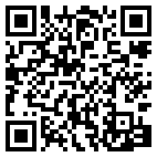 QR Code for Natures Vision in Mattawan, MI 49071