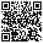 QR Code for New Classic in Detroit, MI 48227