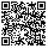 QR Code for North Valley Liquor in Chesterfield, MI 48051