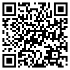 QR Code for Northco Inc in Alanson, MI 49706