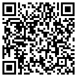 QR Code for Northeast Gutter in Hartland, MI 48353