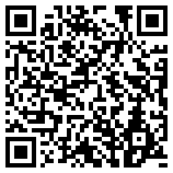 QR Code for Northend Excavating in Allouez, MI 49805