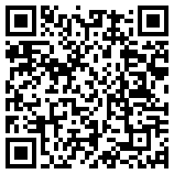 QR Code for Northern Construction Services in Niles, MI 49120