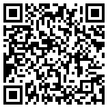 QR Code for Upper Peninsula Land Conservancy in Marquette, MI 49855