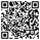 QR Code for Northern Styles in Hillman, MI 49746