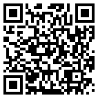 QR Code for Nu2u in Cedar Springs, MI 49319