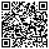 QR Code for Oakland University - Main Office in Auburn Hills, MI 48326
