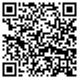 QR Code for Ocean Technology Group in Ann Arbor, MI 48103