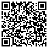 QR Code for Oneida Golf Services in Inkster, MI 48141
