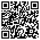 QR Code for Oracle in West Bloomfield, MI 48324