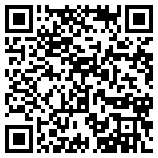 QR Code for CVS Pharmacy in Oak Park, MI 48237
