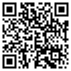 QR Code for Oriental Chi in Ann Arbor, MI 48108