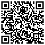 QR Code for County of Oscoda in Mio, MI 48647