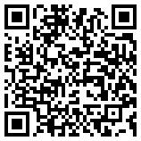 QR Code for County of Oscoda in Mio, MI 48647