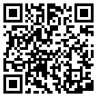 QR Code for Michigan Audobon Otis Sanctuary in Hastings, MI 49058