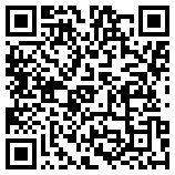 QR Code for Ottomans Shop in Grand Rapids, MI 49503