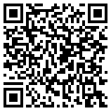 QR Code for Oxford Property Management in ANN ARBOR, MI 48108