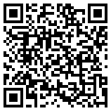 QR Code for Pac Uniform Store in Battle Creek, MI 49014