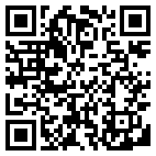 QR Code for Pallets N More in Imlay City, MI 48444