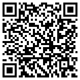 QR Code for Panda Express in Royal Oak, MI 48073