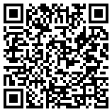 QR Code for Parson International in Auburn Hills, MI 48326
