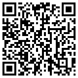 QR Code for Party Center in Detroit, MI 48234