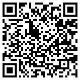 QR Code for Patriot Pest Control in Jackson, MI 49201