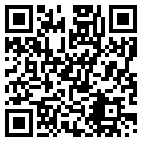 QR Code for Winn Paul Dds in Grand Rapids, MI 49546