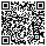 QR Code for Personal Computer Repair in Grandville, MI 49418