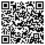 QR Code for Perspicuous Wiring in East Lansing, MI 48823