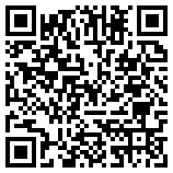 QR Code for Phillip Services in Troy, MI 48084