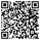 QR Code for Monterusso Stephanie in Wyoming, MI 49509