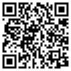 QR Code for Pizza Hut in Wayne, MI 48184
