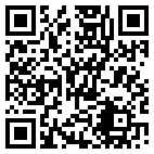 QR Code for Plexicase Inc in Wyoming, MI 49509