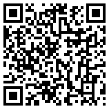 QR Code for Precise Time Watch Repair in Canton, MI 48187