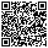 QR Code for Preferred Avionics in Ypsilanti, MI 48198
