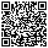 QR Code for Pristine Limousine in Harrison Twp, MI 48045