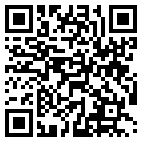QR Code for Pt Cellular in South Lyon, MI 48178
