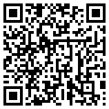 QR Code for Public in Zeeland, MI 49464