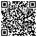 QR Code for Quad Tran in Livonia, MI 48152