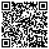 QR Code for Quality Freight Logistic in Warren, MI 48091