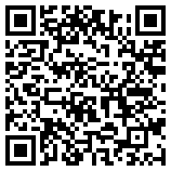 QR Code for Quezer Engineering GMBH & in Detroit, MI 48226