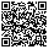 QR Code for Quick Reliable Printing in Midland, MI 48640