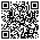 QR Code for R & R Asphalt in Milford, MI 48381