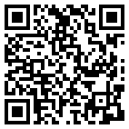 QR Code for R & R Tool in Holland, MI 49423